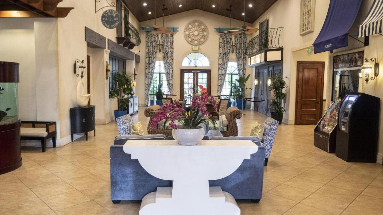 Townhome W Pool Near Disney & Orlando Attractions Kissimmee Kültér fotó